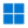 Windows 365