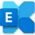 Microsoft Exchange