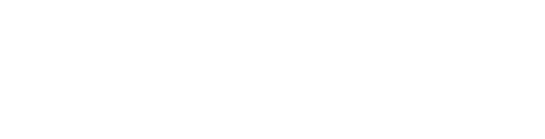 Pinacl — Reach Your Potential