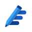 Microsoft Editor