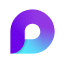 Microsoft Loop